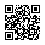 1-1734839-5 QRCode