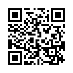 1-1734839-6 QRCode