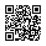 1-1734839-9 QRCode