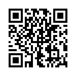 1-1735042-1 QRCode