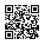 1-1735438-1 QRCode