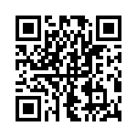 1-1735446-3 QRCode