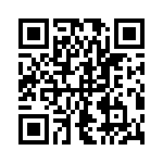 1-1735482-0 QRCode