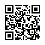 1-1735821-0 QRCode