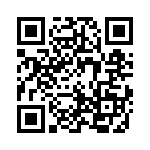 1-1735919-2 QRCode