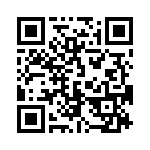 1-1740196-5 QRCode