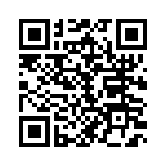 1-1740197-2 QRCode