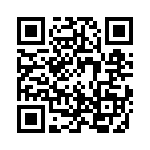 1-1740199-2 QRCode