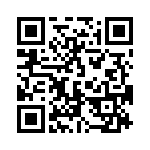 1-1740501-3 QRCode