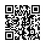 1-1740918-3 QRCode