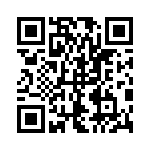 1-174107-1 QRCode