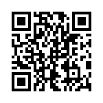 1-174258-1 QRCode