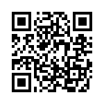 1-1743068-1 QRCode