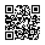 1-174358-1 QRCode