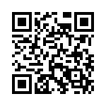 1-1744037-0 QRCode