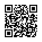 1-1744057-2 QRCode