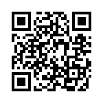 1-1744214-2 QRCode