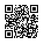 1-1744418-3 QRCode