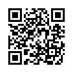 1-1744426-3 QRCode