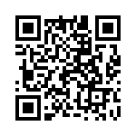 1-1744428-1 QRCode