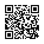 1-1744439-1 QRCode