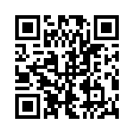 1-1744439-3 QRCode