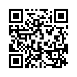 1-1744446-5 QRCode