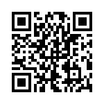 1-1744446-7 QRCode