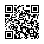 1-1744489-0 QRCode