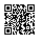 1-1744544-1 QRCode