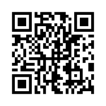 1-174528-0 QRCode