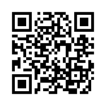 1-1746231-1 QRCode