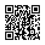 1-174635-2 QRCode