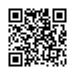 1-174656-1 QRCode