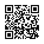 1-1746741-8 QRCode