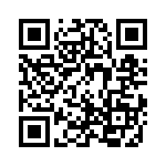 1-1747052-3 QRCode