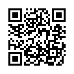 1-1747052-5 QRCode