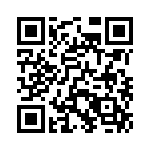 1-1747067-4 QRCode