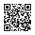 1-1747147-5 QRCode