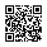 1-1747277-4 QRCode