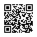 1-1747890-2 QRCode