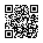 1-1747981-4 QRCode