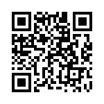 1-174821-6 QRCode