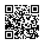 1-1757824-2 QRCode