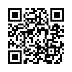 1-1757825-2 QRCode