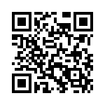 1-1757826-1 QRCode