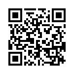 1-1757844-0 QRCode