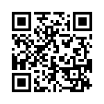 1-1757960-8 QRCode