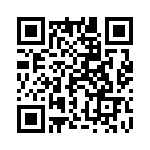 1-1759500-1 QRCode