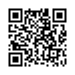 1-1759500-4 QRCode